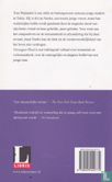 Norwegian wood - Image 2