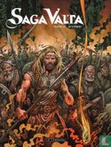 Saga Valta 3 - Afbeelding 1