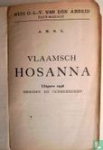 Vlaamsch Hosanna   - Image 3