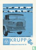 Krupp - Image 1