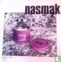 Nasmak + Instruments - Afbeelding 1