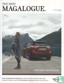 The MINI magalogue - Afbeelding 1