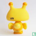 Abeille