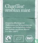 arabian mint  - Image 2