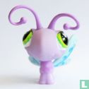 Vlinder