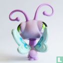 Vlinder