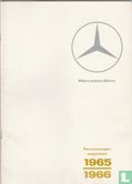 Mercedes-Benz - Afbeelding 1
