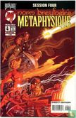Metaphysique 4