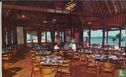 The "Fijian" Dining Room - Afbeelding 1