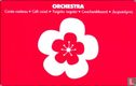Orchestra - Afbeelding 1