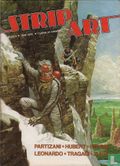 Strip Art 1 - Image 1