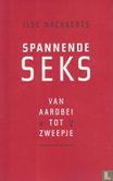 Spannende seks