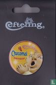 Efteling Chocomel De enige echte (Holle Bolle Gijs) - Image 3