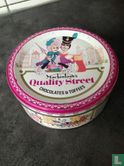 Quality Street 750 gr - Image 1