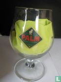 Palm Belgium's Amber Beer  - Bild 1