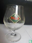 Palm Belgium's Amber Beer  - Bild 2