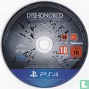 Dishonored: Death of the Outsider - Afbeelding 3