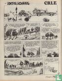Strip Art 20 - Image 2