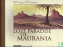 Lost paradise of Maurania - Bild 2