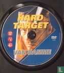 Hard Target - Image 3