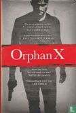 Orphan X - Image 1