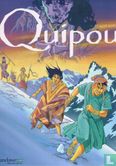 Quipou - Image 1