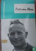 Piet van Aken - Image 1