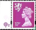 Queen Elizabeth II - Image 3