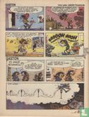 Strip Art 32 - Image 2