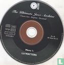 The ultimate Jazz Archive 8 - Afbeelding 3