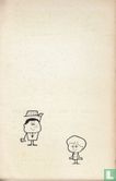 Walter and Connie