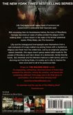 The walking dead - The descent