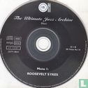 The ultimate Jazz Archive  15 - Afbeelding 3