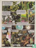 Strip Art 39 - Image 2