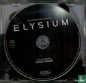 Elysium - Image 3