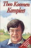 Theo Koomen kompleet - Image 1