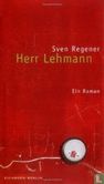 Herr Lehmann - Afbeelding 1