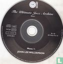 The ultimate Jazz Archive 13 - Image 3