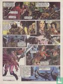 Strip Art 40