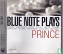Blue Note plays Prince - Afbeelding 1