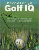 Verbeter je Golf IQ - Image 1