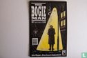 The Bogie Man - Afbeelding 1