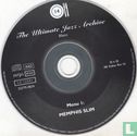 The ultimate Jazz Archive 14 - Afbeelding 3