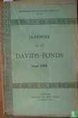 Jaarboek van het Davidsfonds voor 1902 - Image 1