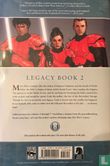 Star Wars Legacy Book 2 - Afbeelding 2