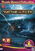 Nightmare on the Pacific - Image 1