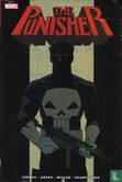 Punisher: Back to the War Omnibus - Image 1