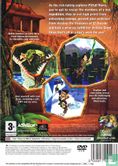 Pitfall: The Lost Expedition - Afbeelding 2