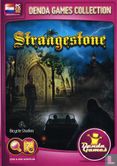 Strangestone - Image 1