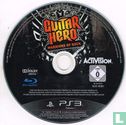 Guitar Hero: Warriors of Rock - Image 3